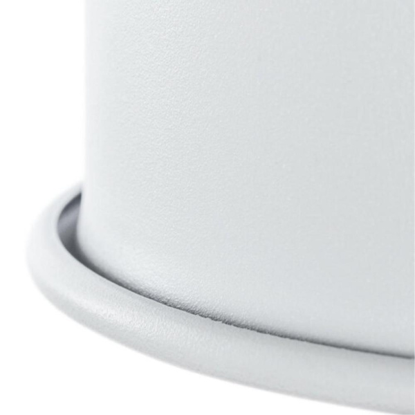 A2054SP-1WH СВЕТИЛЬНИК ПОДВЕСНОЙ