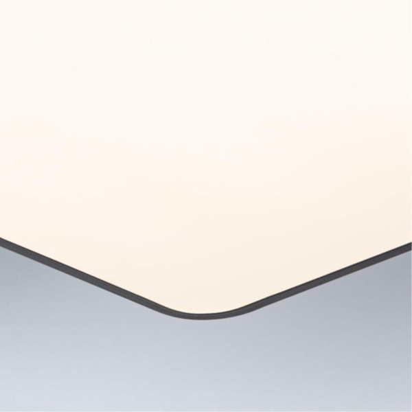 A2669PL-1BK СВЕТИЛЬНИК ПОТОЛОЧНЫЙ