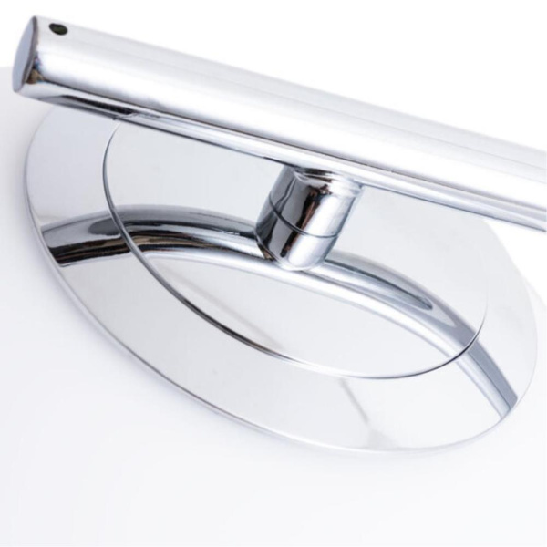 A1921LT-1CC СВЕТИЛЬНИК НАСТОЛЬНЫЙ