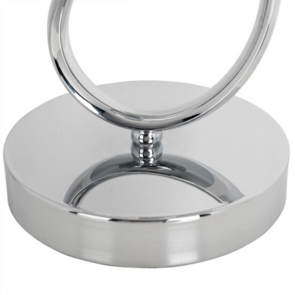 A1806LT-1CC СВЕТИЛЬНИК НАСТОЛЬНЫЙ