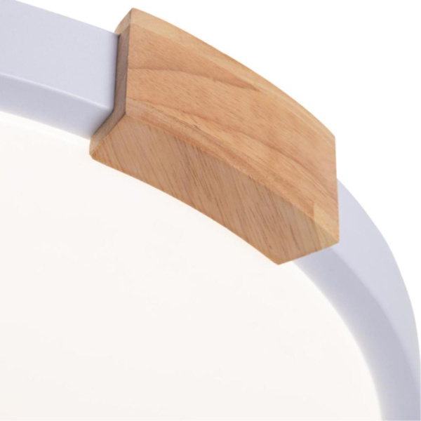 A2684PL-72WH СВЕТИЛЬНИК ПОТОЛОЧНЫЙ