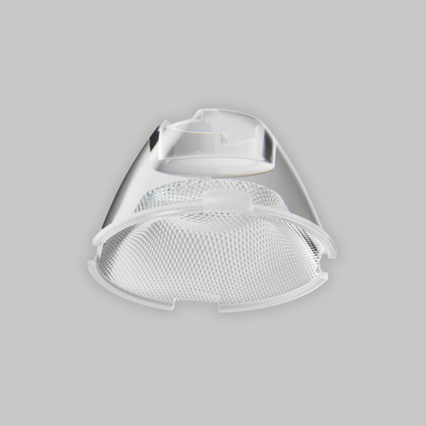 Линза для Alfa LED 24°