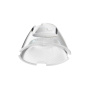 Линза для Alfa LED 36°