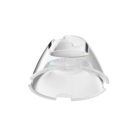 Линза для Alfa LED 36°
