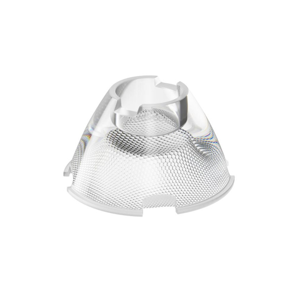 Линза для Alfa LED 36°