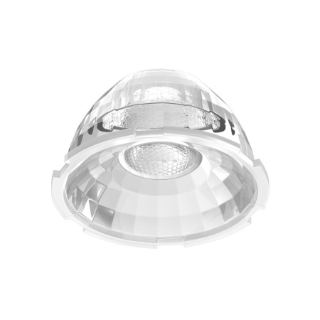 Линза для Alfa LED 28°