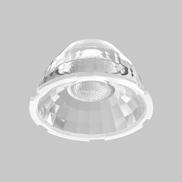 Линза для Alfa LED 36°