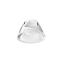 Линза для Alfa LED 15°