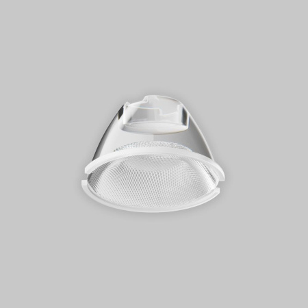 Линза для Alfa LED 15°