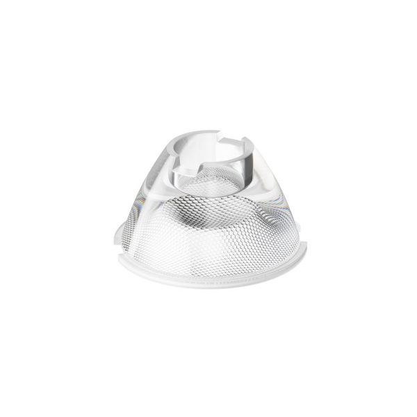 Линза для Alfa LED 15°