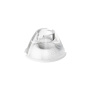 Линза для Alfa LED 15°