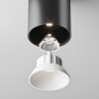 Линза для Alfa LED 15°