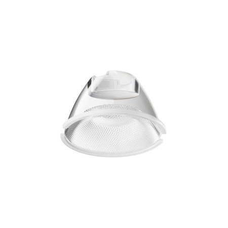 Линза для Alfa LED 24°