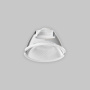 Линза для Alfa LED 24°