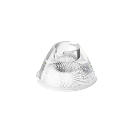 Линза для Alfa LED 24°