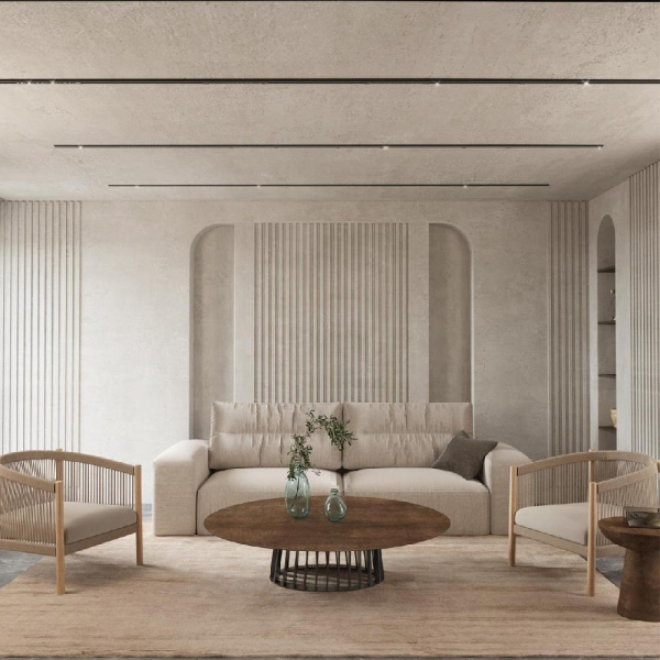 359511 SHINO NT24 000 черный Трековый светильник для низковольт. шинопровода арт.135179-135180 IP20 LED 12W 48V 3000K 580Лм FLUM