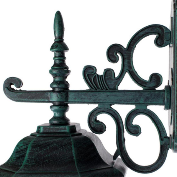 A1042AL-1BG УЛИЧНЫЙ СВЕТИЛЬНИК