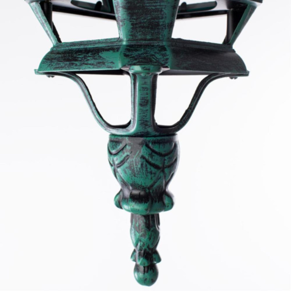 A1042AL-1BG УЛИЧНЫЙ СВЕТИЛЬНИК