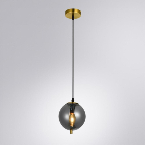 A2231SP-1PB СВЕТИЛЬНИК ПОДВЕСНОЙ