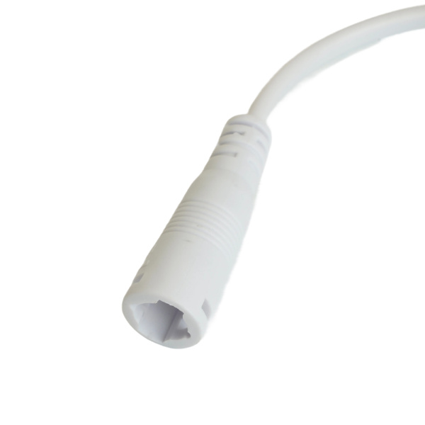 Драйвер для светодиодного светильника  6W,  LB361