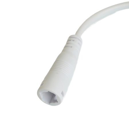 Драйвер для светодиодного светильника  6W,  LB361