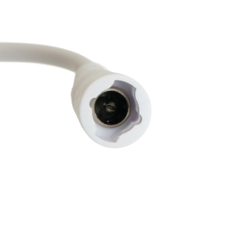 Драйвер для светодиодного светильника  6W,  LB361