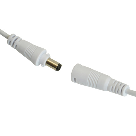 Драйвер для светодиодного светильника  9W,  LB362