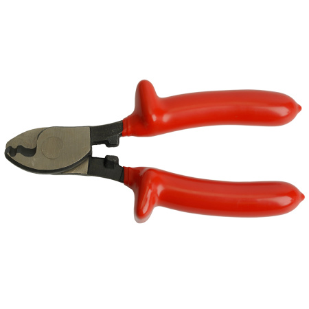 Кабелерез диэлектрический,  160мм, PLE4-160-S, TM STEKKER