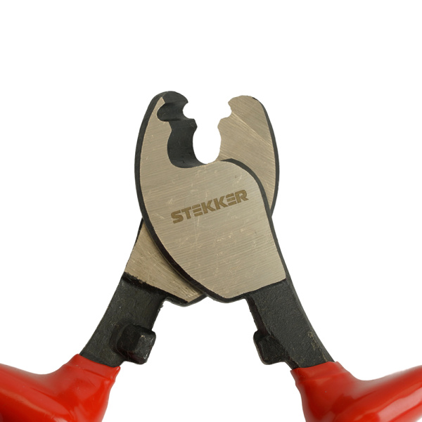 Кабелерез диэлектрический,  160мм, PLE4-160-S, TM STEKKER