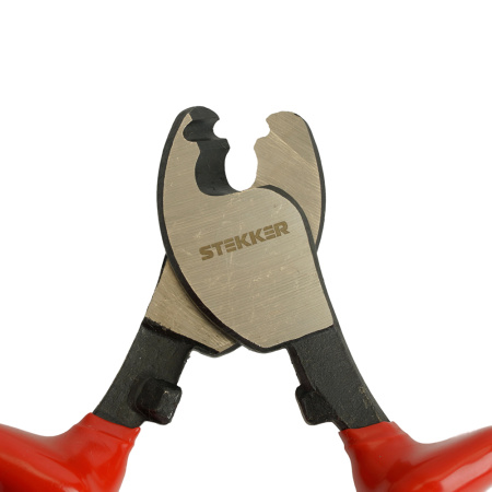 Кабелерез диэлектрический,  160мм, PLE4-160-S, TM STEKKER