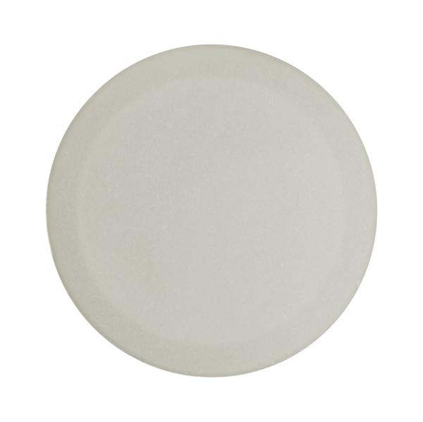 Светильник потолочный Feron ML102 Barrel MR11 GU10 35W 230V, белый