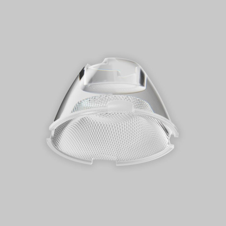 Линза для Alfa LED 18°