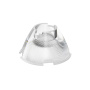 Линза для Alfa LED 18°