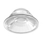 Линза для Alfa LED 24°
