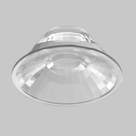 Линза для Alfa LED 24°