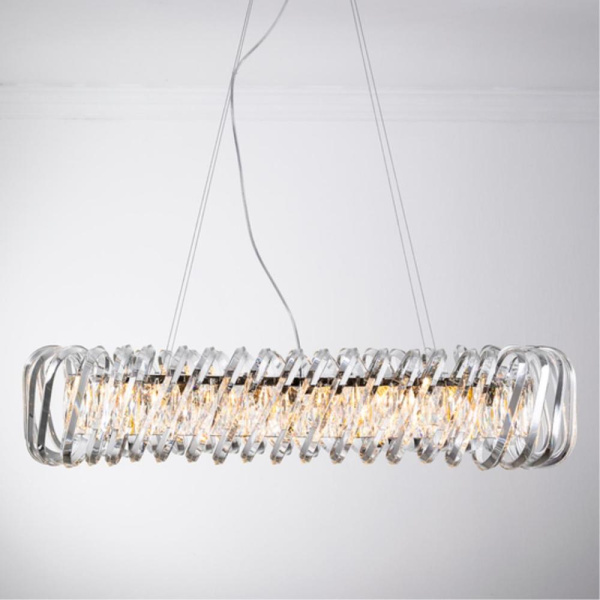 7568/02 SP-12 СВЕТИЛЬНИК ПОДВЕСНОЙ