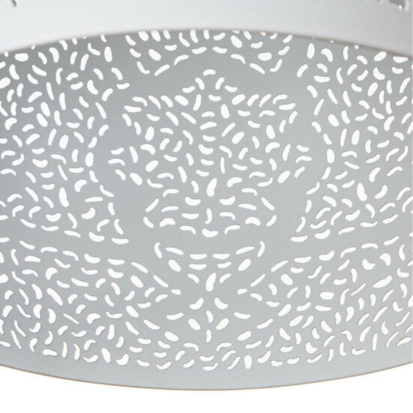 A7057SP-1WH СВЕТИЛЬНИК ПОДВЕСНОЙ