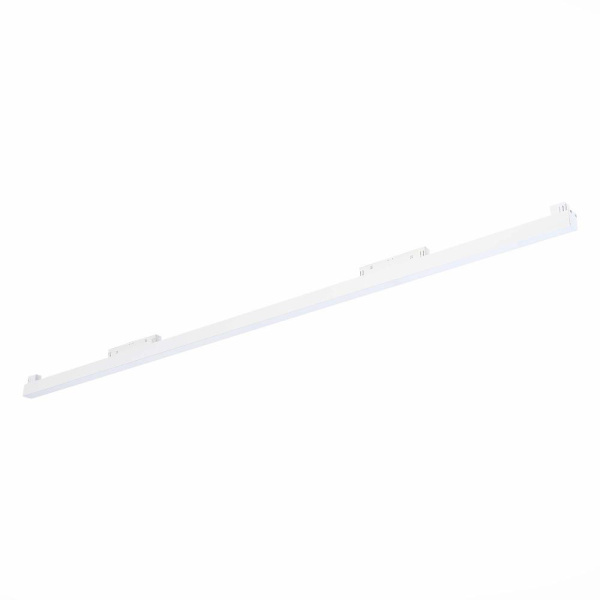 ST360.546.30 Магнитный трековый светильник Белый LED 1*30W 4000K 1 950Lm Ra>90 120 IP20 L1 206xW22xH44 48VV SKYLINE 48
