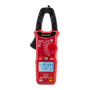 Токовые клещи R200A REXANT