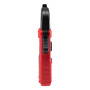 Токовые клещи R207B REXANT
