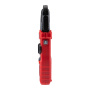 Токовые клещи R207B REXANT