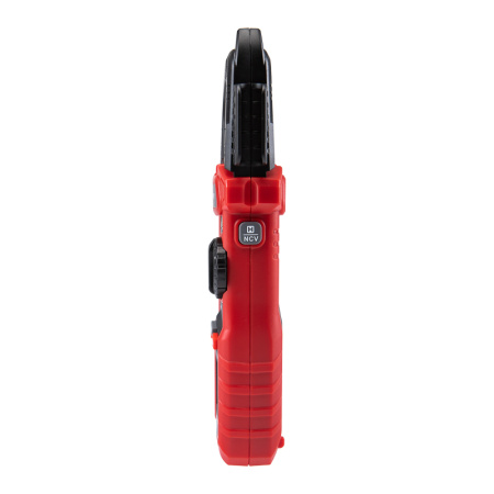 Токовые клещи R207B REXANT