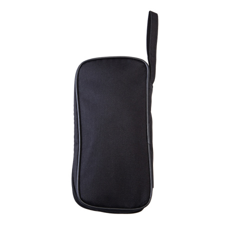 Токовые клещи R207B REXANT