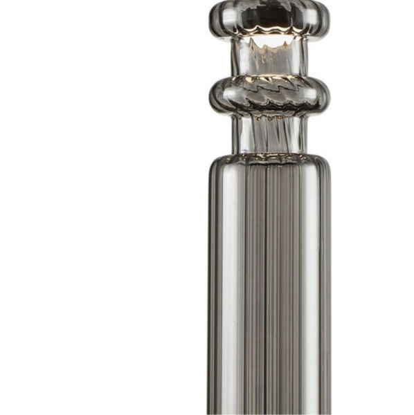 A2942SP-1BK СВЕТИЛЬНИК ПОДВЕСНОЙ