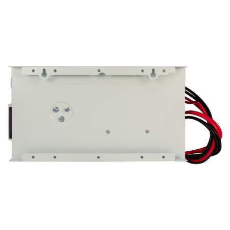 ИБП Энергия Про 1500