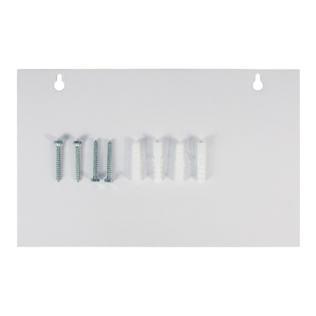 ИБП Энергия Про 1500