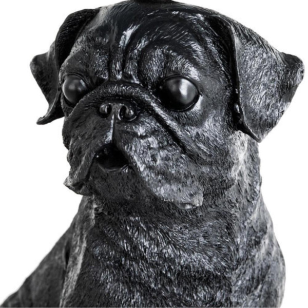 A1512LT-1BK СВЕТИЛЬНИК НАСТОЛЬНЫЙ