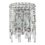 Бра Crystal Lux ABRIL AP2