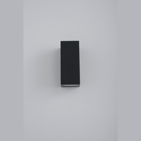 Бра Crystal Lux CLT 528W2 BL
