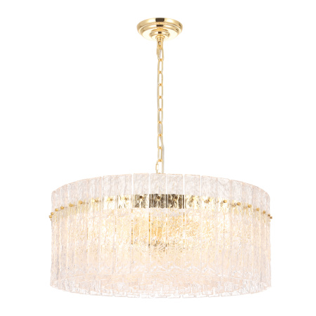 Люстра Crystal Lux OVIEDO SP12